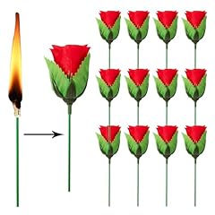 Arouselove fire rose for sale  Delivered anywhere in USA 