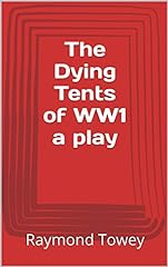 Dying tents ww1 for sale  Delivered anywhere in USA 