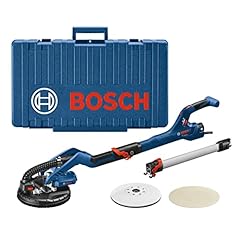 Bosch gtr55 drywall for sale  Delivered anywhere in USA 