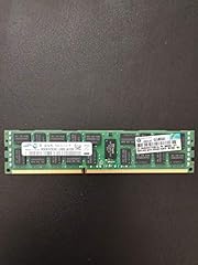8gb samsung pc3 for sale  Delivered anywhere in USA 