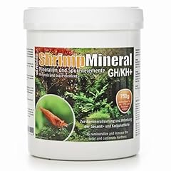 Saltyshrimp shrimp mineral for sale  Delivered anywhere in UK