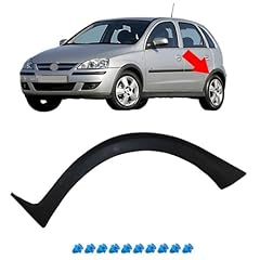 Rear moulding wheel for sale  Delivered anywhere in UK