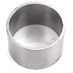 Lextek exhaust connection for sale  Delivered anywhere in UK