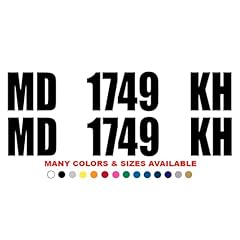 Set custom boat for sale  Delivered anywhere in USA 