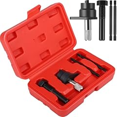 Luqixcey engine timing for sale  Delivered anywhere in UK