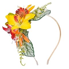 Korvishow hawaiian orchid for sale  Delivered anywhere in USA 