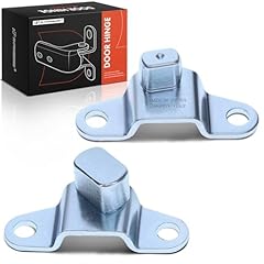 Premium rear tailgate for sale  Delivered anywhere in USA 