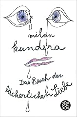 Buch lächerlichen erzählunge gebraucht kaufen  Wird an jeden Ort in Deutschland