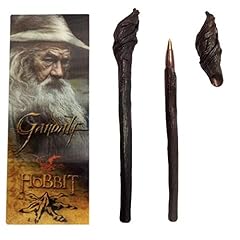 Noble collection gandalf for sale  Delivered anywhere in UK