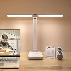 Lampada scrivania led usato  Spedito ovunque in Italia 