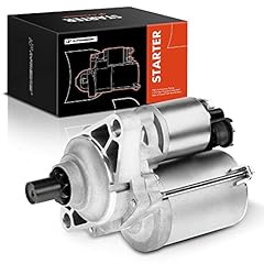Premium starter motor for sale  Delivered anywhere in USA 