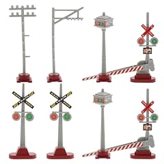 Plafope traffic signal for sale  Delivered anywhere in USA 