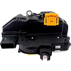 Front driver side for sale  Delivered anywhere in USA 