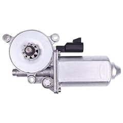 Holdia chute motor for sale  Delivered anywhere in USA 