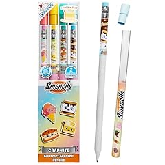 Smencils dessert scented for sale  Delivered anywhere in USA 