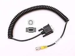 Serial com data for sale  Delivered anywhere in USA 