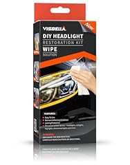 Visbella auto vehicle for sale  Delivered anywhere in USA 