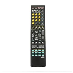 Rav315 replace remote for sale  Delivered anywhere in USA 