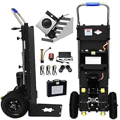 900lbs electric stair for sale  Delivered anywhere in USA 