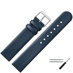 Marburger uhrenarmband 20mm gebraucht kaufen  Wird an jeden Ort in Deutschland