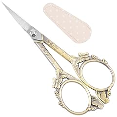Artistic vintage craft for sale  Delivered anywhere in USA 