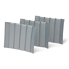Lowepro universal dividers usato  Spedito ovunque in Italia 