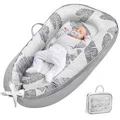 Urmywo babynestchen neugeboren gebraucht kaufen  Wird an jeden Ort in Deutschland