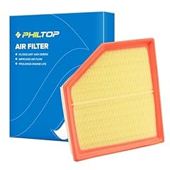 Philtop engine air for sale  Delivered anywhere in USA 