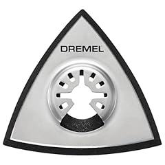 Dremel mm14 quick for sale  Delivered anywhere in USA 