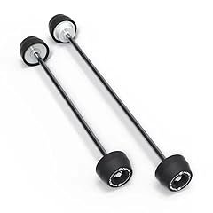 Rear front axle for sale  Delivered anywhere in USA 