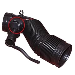 Air intak hose for sale  Delivered anywhere in UK