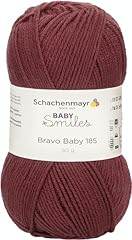 Schachenmayr 9801212 01044 gebraucht kaufen  Wird an jeden Ort in Deutschland