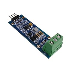 Dsd tech u12 usato  Spedito ovunque in Italia 