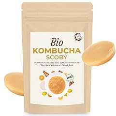 Curly superfood bio gebraucht kaufen  Wird an jeden Ort in Deutschland