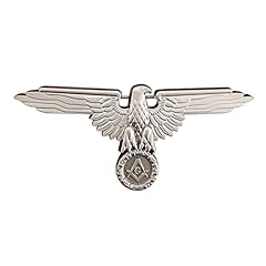 Gudeke masonic mason for sale  Delivered anywhere in USA 