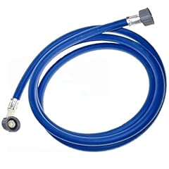 Ibbah premium 3.5m for sale  Delivered anywhere in UK