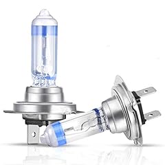 Upgraded version 12v for sale  Delivered anywhere in UK