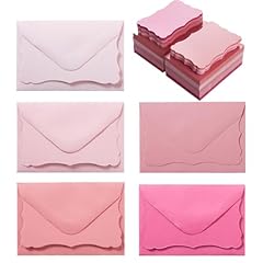 100 pack mini for sale  Delivered anywhere in USA 
