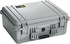 Peli 1550 valise d'occasion  Livré partout en France