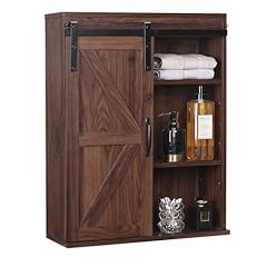Rustown farmhouse wood for sale  Delivered anywhere in UK