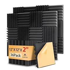 Auslet pack acoustic for sale  Delivered anywhere in UK
