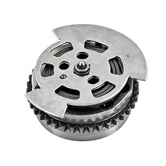Pratraken lr061550 engine for sale  Delivered anywhere in USA 