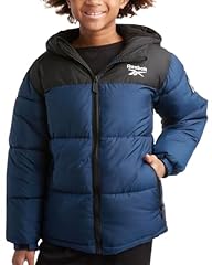 Reebok boys winter for sale  Delivered anywhere in USA 
