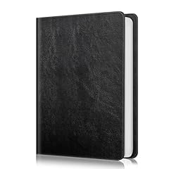 Fintie photo album for sale  Delivered anywhere in USA 