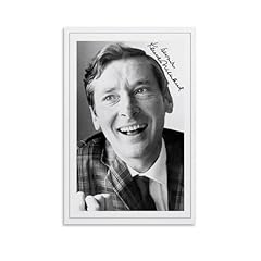 Kusdpkajc kenneth williams for sale  Delivered anywhere in UK