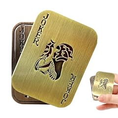 Judixy fidget toys for sale  Delivered anywhere in USA 