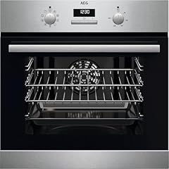 Aeg 6000 series for sale  Delivered anywhere in UK