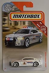 Matchbox rescue series for sale  Delivered anywhere in USA 
