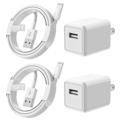 Iphone charger extra for sale  Delivered anywhere in USA 