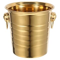 Bestoyard stainless steel for sale  Delivered anywhere in USA 